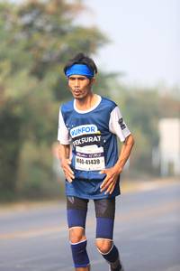 BIB: 192, 41439
                            <button type="button" onclick="openModal(8324498)" class="btn btn-primary btn-sm float-right btn-popup" data-toggle="modal" data-target=".modal-high-quality">
                        <i class="fas fa-shopping-cart"></i> Add to Cart
                    </button>
                                            <button type="button" onclick="isThisMe(8324498, true)" class="btn btn-success btn-sm float-right btn-popup btn-isme hidden" data-toggle="tooltip" data-placement="bottom" title="นี่คือรูปของคุณใช่ไหม คลิกที่นี่เพื่อเอาเข้าอัลบั้ม">
                        <i class="fas fa-plus"></i> Add to album
                    </button>
                    <button type="button" onclick="isThisMe(8324498, false)" class="btn btn-warning btn-sm float-right btn-popup btn-isnotme hidden">
                        <i class="fas fa-ban"></i> Remove from album
                    </button>
